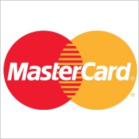 mastercard logo 29764