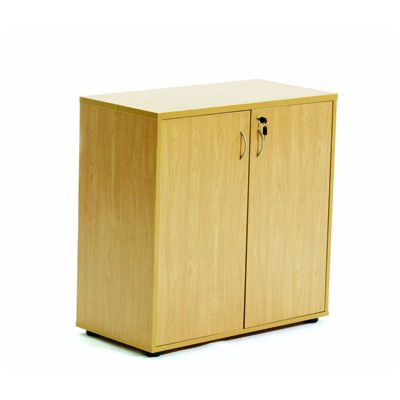 office cupboards, office cabinets