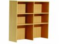 office cupboards, office cabinets