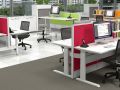office furniture design