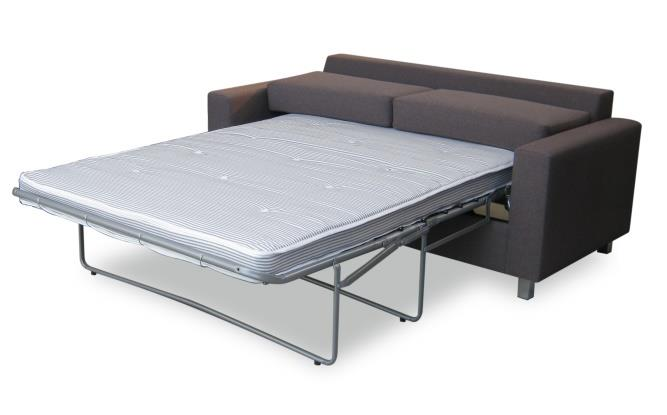 Bed Settees Ergo161118 1