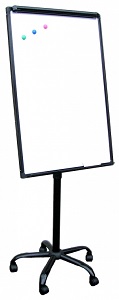 MOBILE FLIP CHART