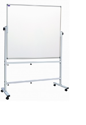 MOBILE WHITEBOARD