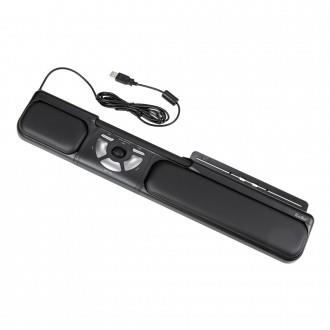 Ritebar Roll Bar Mouse