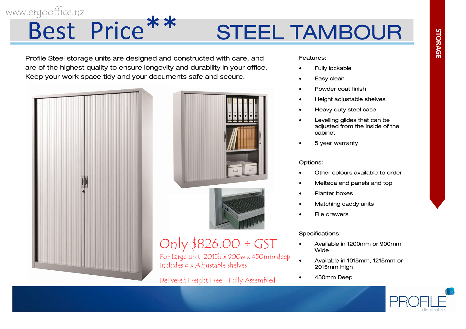 Steel Tambour Web special0518 Page 1