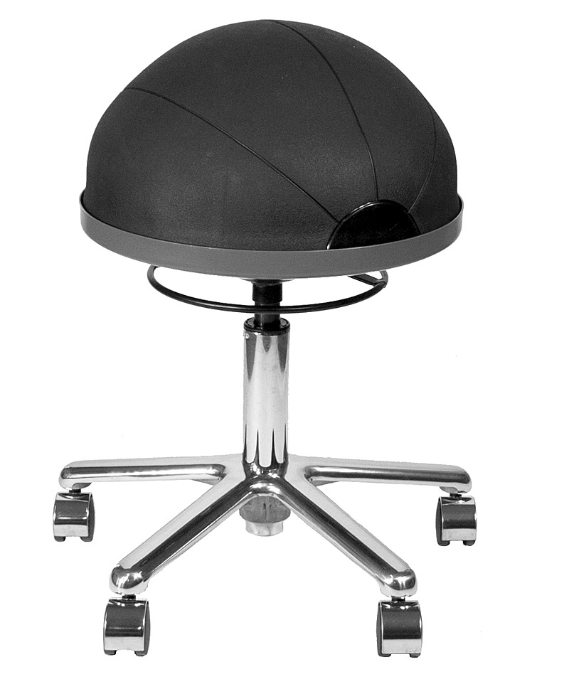 Airball Chair2 1001 122