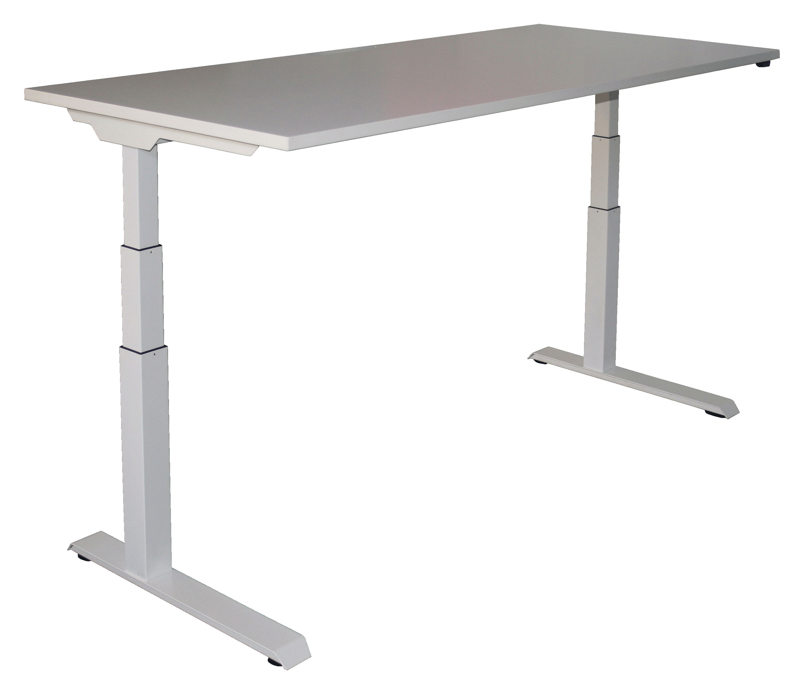 ET2 Desk