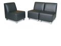 office soft seating, commercial soft seating
