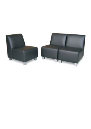 office soft seating, commercial soft seating