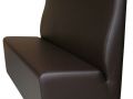 office soft seating, commercial soft seating