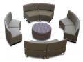 office soft seating, commercial soft seating