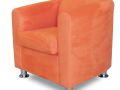 office soft seating, commercial soft seating