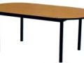 Santo board table