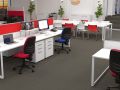 office furniture design