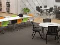 office furniture design