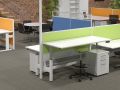 office furniture design