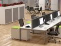 office furniture design