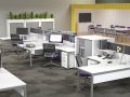 office furniture design