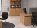 office furniture design