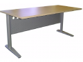 BK 2 desk